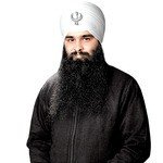 Bhai Gurpreet Singh Ji Shimla Wale Songs MP3 Download
